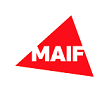 MAIF_Logo_lettre_blanche_rvb_2.png