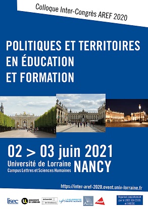 affiche 2021 accueil affiche 2021 accueil