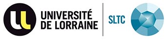 Ecole Doctorale SLTC - Université de Lorraine